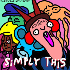 pimpin ain’t easy (remix)