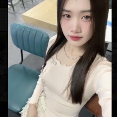 CÔNG TỬ BỘT VOL.3 - KÌ MÔN BÁT QUÁI TRẬN - NONSTOP VIETMIX 2K25