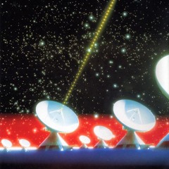 Constellations