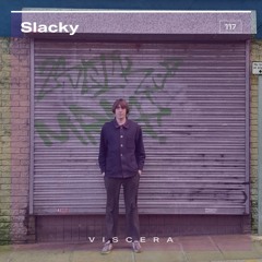 Slacky | 117