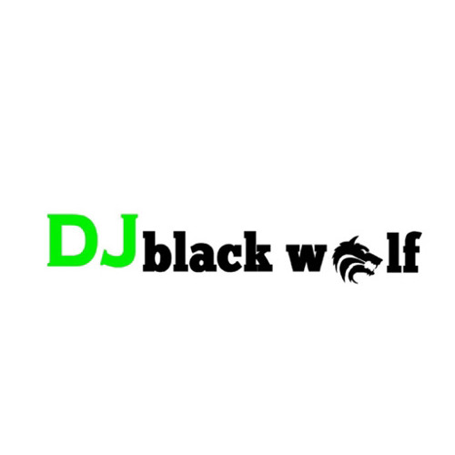 MeagMix Dj Black Wolf - خلاط 2024