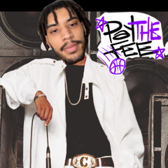 TG Fee - Poppin