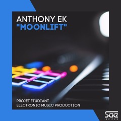 Moon Lift - AnthonyEK