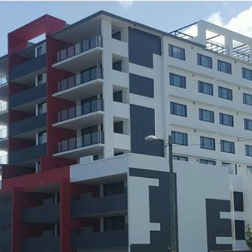 Reasons To Employ an Expert For Your House and Building Rendering