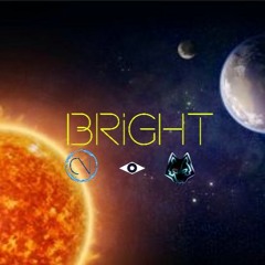 Dynova x EscReality x COSMiX - Bright