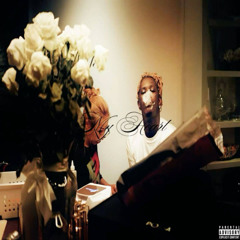 [free for profit + spotify] tana + sxprano + swapa type beat "decatur" (READ DESCRIPTION)