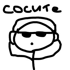 дисс пока я на коньке