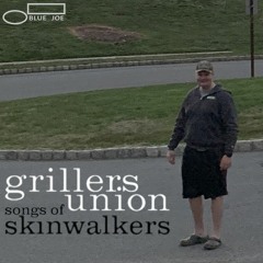 Songs of Skinwalker Act II: The Hunt