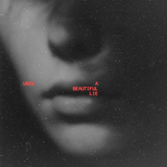 KeeMo feat.Cosmo Klein - Beautiful Lie(UNIK Remix)