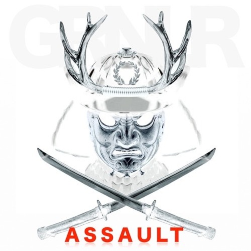 Assault [GRNLR]