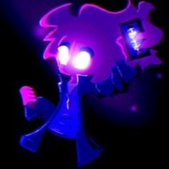 Unlockable - Bright Nights Album