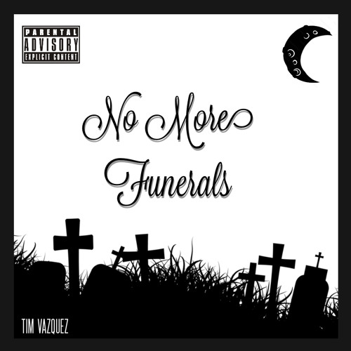 No More Funerals