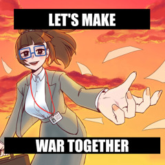 gateway vga dream - helpless