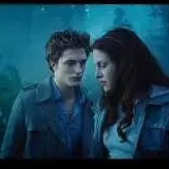 Twilight prod. cherogi