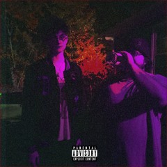 Rebooting... (Feat. Tuff 40)