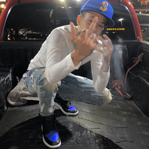 Pull Up