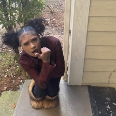 Getmøni¡ (remastered) prod HUD2EXOTIC