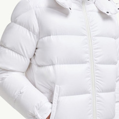 moncler [parsa] 2023