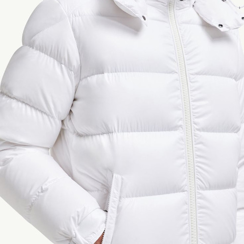 moncler [parsa] 2023