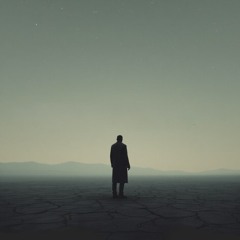 Limits