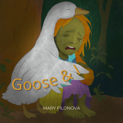 Goose&I_master3