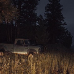 girls look better in a real tight sweater.mp4// corrupt-sped up