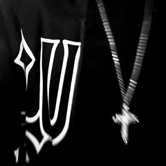 Reject.wav (Prod. Cullen & Dreamz)