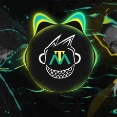 IZI X 7ARI - Sabab Elach? (Official Instrumental)