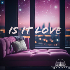 Is It Love