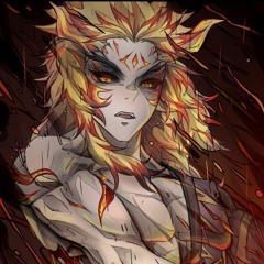 💅𝑴𝒐𝒖𝒏𝒕 𝑬𝒗𝒆𝒓𝒆𝒔𝒕 - 𝒆𝒅𝒊𝒕 𝑨𝒖𝒅𝒊𝒐💅