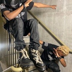 Wya