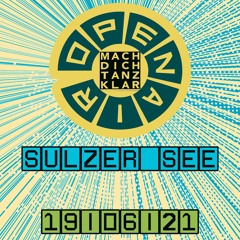 MINILEX_@MachDichTanzKlar Open air ©19|6|21