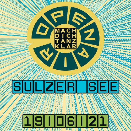 MINILEX_@MachDichTanzKlar Open air ©19|6|21