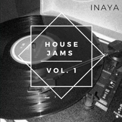 HOUSE JAMS VOL. 1