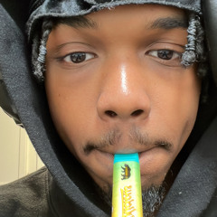 2024 beat clips enjoy