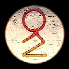 Omnikrohn - The Second Fall (1993)