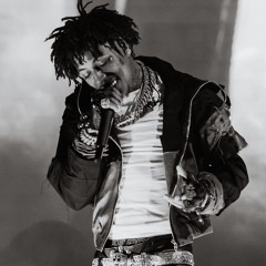 NBA Youngboy - watson