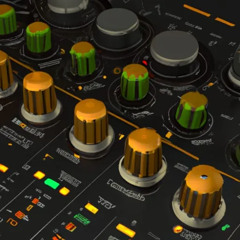 North-South Summit.-mixed by M66-22.01.2023