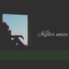 Kllnz - Crash Out Ft. Zodiac