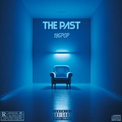 The Past