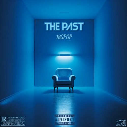 The Past