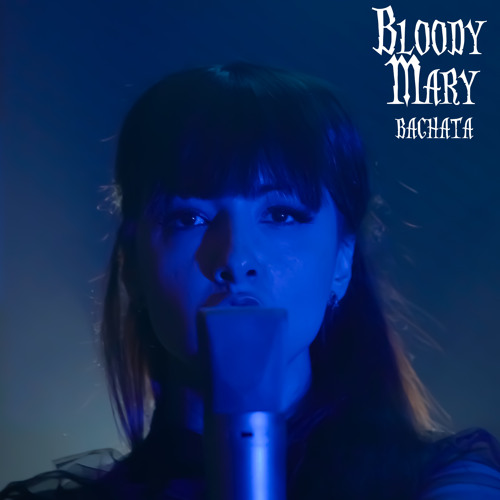 Stream Sofia Belts Listen to Lady Gaga Bloody Mary (Maximo Music