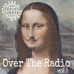 Over the Radio vol 1