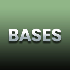 BASE OLHA QUEM TÁ PASSANDO 130BPM ((DJ JOTAENNE))