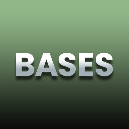 BASE OLHA QUEM TÁ PASSANDO 130BPM ((DJ JOTAENNE))