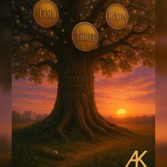 Alexander Kruk - For Three Rubles.wav
