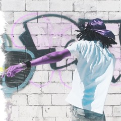 Missile 1 <Twon> *Slowed*