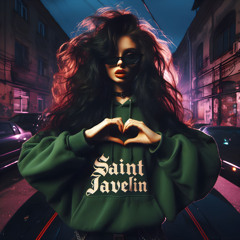 JAVELIN
