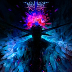 Hellxn, CorpzMan - Human Error (prod. DEXTER)