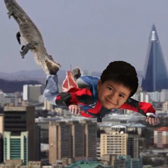 Dinosaurs Will Die (NOFX Punk Rock Cover Demo)